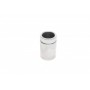 Поршень супорта (заднього) Geely GC6 1.5 14- (30.2x22x45mm)
