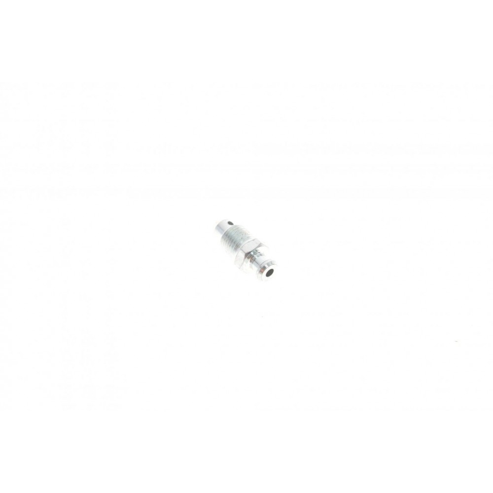 Ремкомплект супорта (переднього) Honda Civic IV 87-92 (d=51mm) (Nih) (+ поршень)