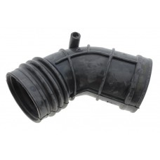 Патрубок фільтра повітряного BMW 3 (E46)/Z3 (E36) 2.0-2.8 97-05 M52/M54