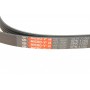 Комплект ременя генератора Renault Megane/Scenic 1.4/1.6 00-09 (5PK1750)