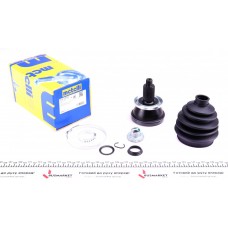 ШРКШ (зовнішній) Seat Ibiza 07-/Skoda Fabia/Roomster/Rapid/VW Polo V 10- (36z/30z/52mm/85mm/43mm)