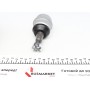 Опора кульова (передня/зверху) Jeep Cherokee II 2.1-5.0i 4X4 86-01