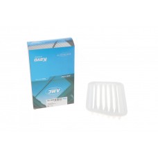 Фільтр повітряний Daihatsu Coure VII 1.0 07-
