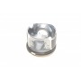 Поршень BMW 1 (E81/E87/F20/F21)/3 E90/F30/F80)/5 (E60/F10)/X5 (F15/F85) 2.0D 04- (84.25mm/+0.25) N47