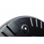 Захист диска гальмівного (переднього) MB Vito (W639) 03-