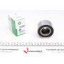Ролик ГРМ Subaru Forester/Impreza/Legacy/Outback 1.6-2.5 (паразитний)