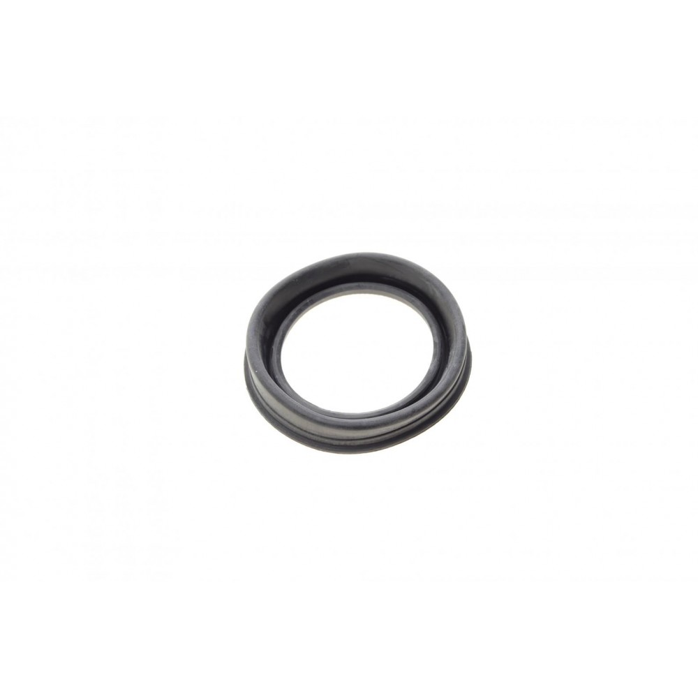 Ремкомплект супорта (переднього) Mazda 323/MX-3 89-98 (d=54mm) (Sumitomo)