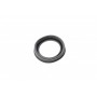 Ремкомплект супорта (переднього) Mazda 323/MX-3 89-98 (d=54mm) (Sumitomo)