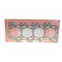 Прокладка ГБЦ Nissan Almera/Primera/X-Trail 2.2 dCi 00- (2 мітки) (0.95mm)