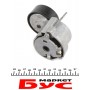 Натяжник ременя генератора Fiat Bravo 1.6-2.0D/Opel Signum 1.9CDTI 04-