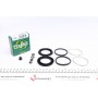 Ремкомплект супорта (переднього) Lada 2101-06/Opel Kadett C (d=48mm) (Lucas)