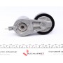 Натяжник ременя генератора Ford Mondeo IV/Galaxy 1.8TDCi 06-15