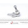 Опора кульова (передня/знизу) Ford C-max 07-10/ Focus 03/06-