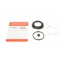 Ремкомплект супорта (переднього) Audi 100 1.6-1.9i 76-83 (d=48mm)