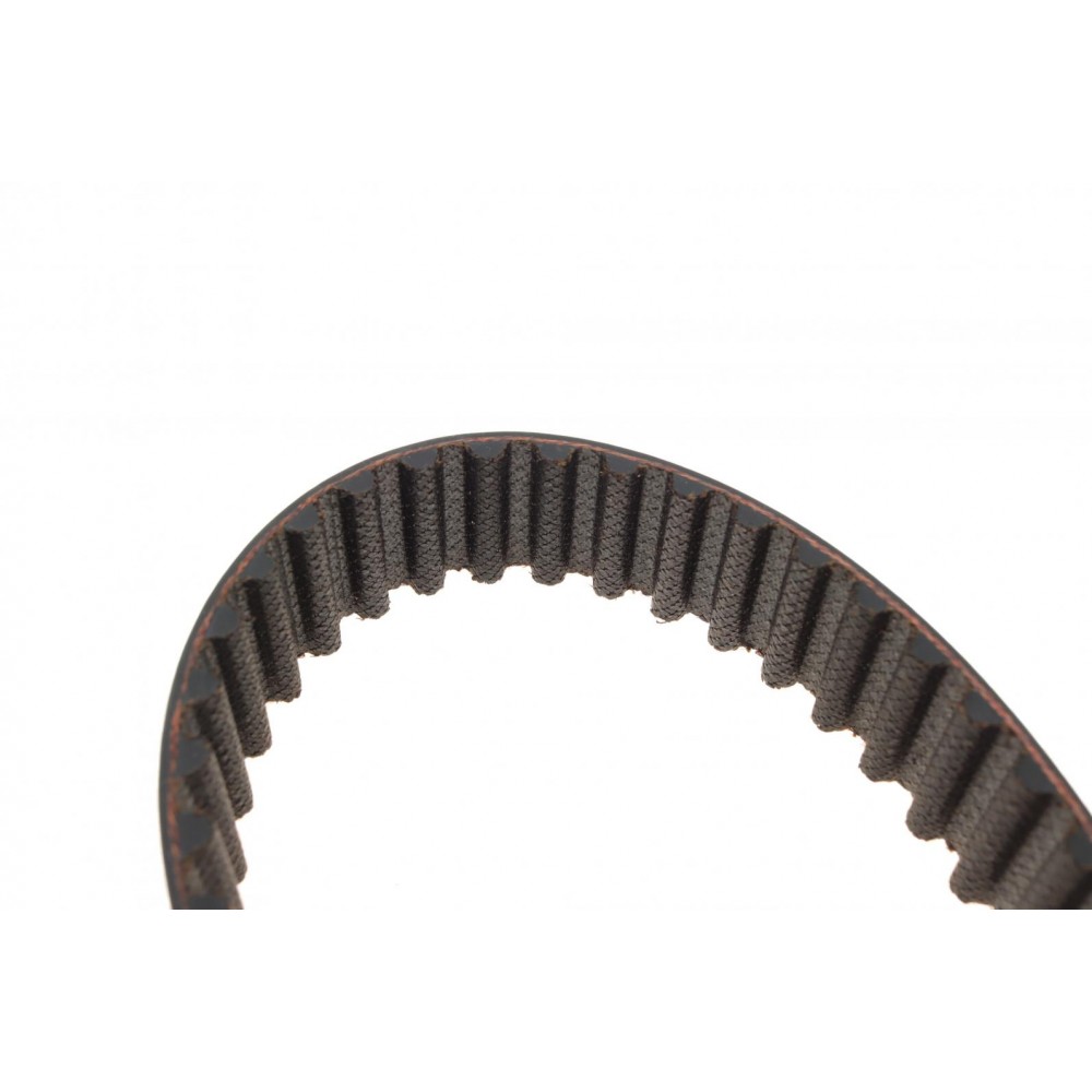 Комплект ГРМ Mitsubishi Pagero II/III/L200/L300 2.5D 90-05