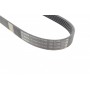 Ремінь генератора VW Polo/Skoda Fabia 1.4/1.9TDI 05-/Nissan Almera/Primera 1.5-1.8 00-08 (6PK820)