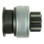 Бендикс стартера Mitsubishi L200/L400/Pajero 88-07 (z=8)