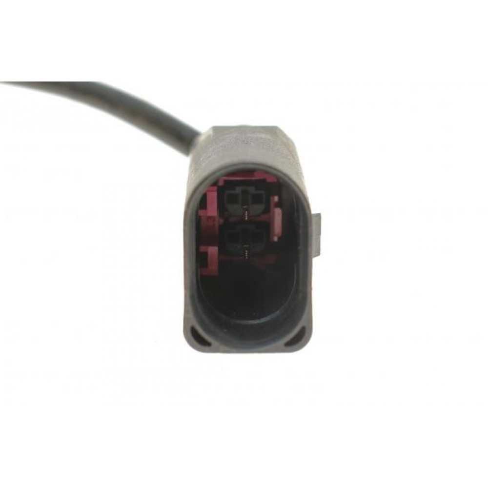 Колодки гальмівні (задні) Ford Galaxy 00-06/Seat Alhambra 97-10/VW T4 90-03 R16/Sharan 95-10 (+датчики)