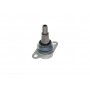 Опора кульова (передня) BMW X3 (F25)/ X4 (F26) 11-