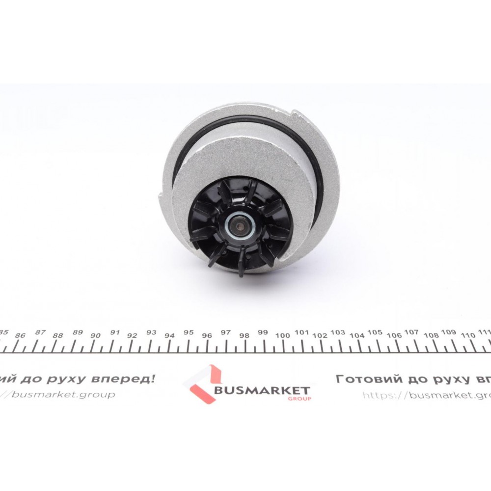Помпа води Opel Astra F/G/Corsa/Vectra B 1.4/1.6 16V 94-05, z=23
