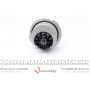 Помпа води Opel Astra F/G/Corsa/Vectra B 1.4/1.6 16V 94-05, z=23