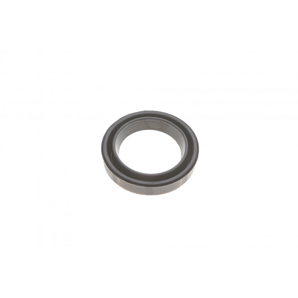 Ремкомплект супорта (переднього) MB Vito (W639) 03- (d=48mm) (Bosch)