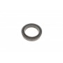 Ремкомплект супорта (переднього) MB Vito (W639) 03- (d=48mm) (Bosch)