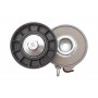 Натяжник ременя генератора Fiat Ducato 3.0HDI 06-