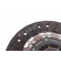 Комплект зчеплення VW T5/T6 2.0TDI/4motion 09-, 100/103kw, d=240mm (+вижимний)