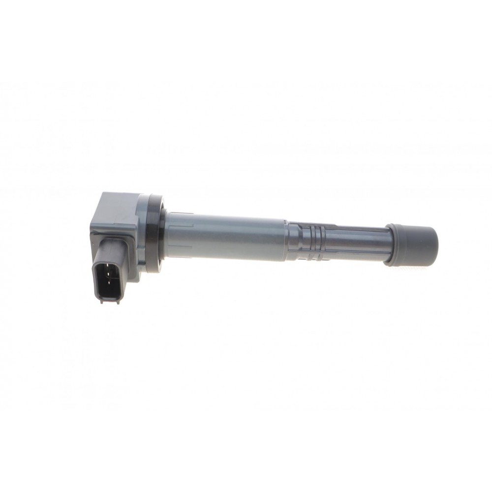 Котушка запалювання Honda Civic VII/CR-V/Accord VII 2.0-2.4 01-