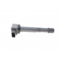 Котушка запалювання Honda Civic VII/CR-V/Accord VII 2.0-2.4 01-