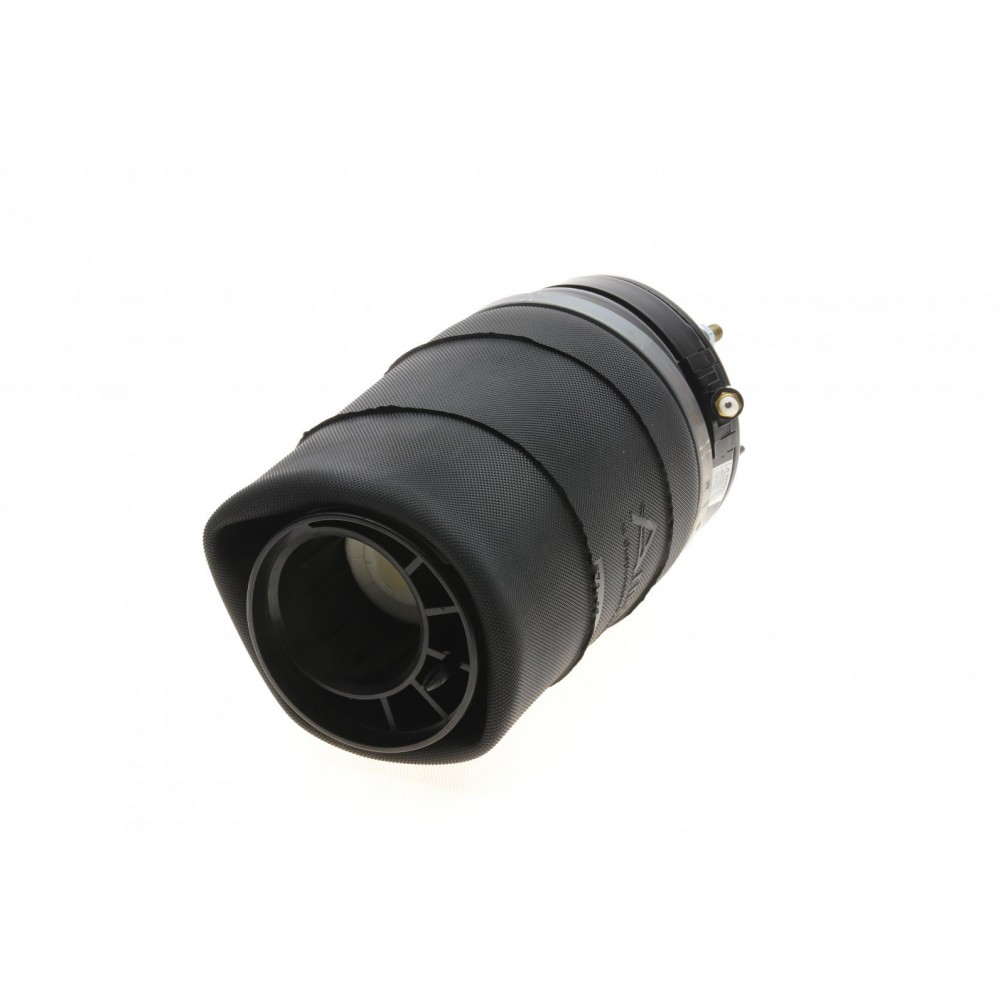 Подушка пневмопідвіски (передня) Land Rover Range Rover III 02-12 (R)