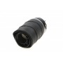 Подушка пневмопідвіски (передня) Land Rover Range Rover III 02-12 (R)