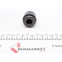 Ремкомплект супорта (переднього) BMW 3 (E90-E93) 06-13 (d=27/32mm) (+6 поршнів) (Brembo)