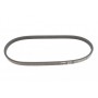 Комплект ременя генератора Citroen C3/C4/Peugeot 208/308 1.2 THP 13-