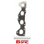 Прокладка колектора випускного Citroen Berlingo/Peugeot Partner 1.4/1.6i 01-