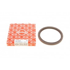 Сальник КПП Lexus GS/GX/LX/LS/Toyota Land Cruiser/Runner IV 4.0/4.3/4.7 89- (95x113x8.5)