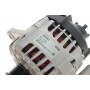 Генератор Opel Astra J 2.0 CDTI/BiTurbo CDTI 11-15 (14V/120A) = 116183