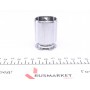 Ремкомплект супорта(заднього)(R) Renault Kangoo 01-(d=38mm) (+поршень з мех-м)(Bosch)(зам на 238996)