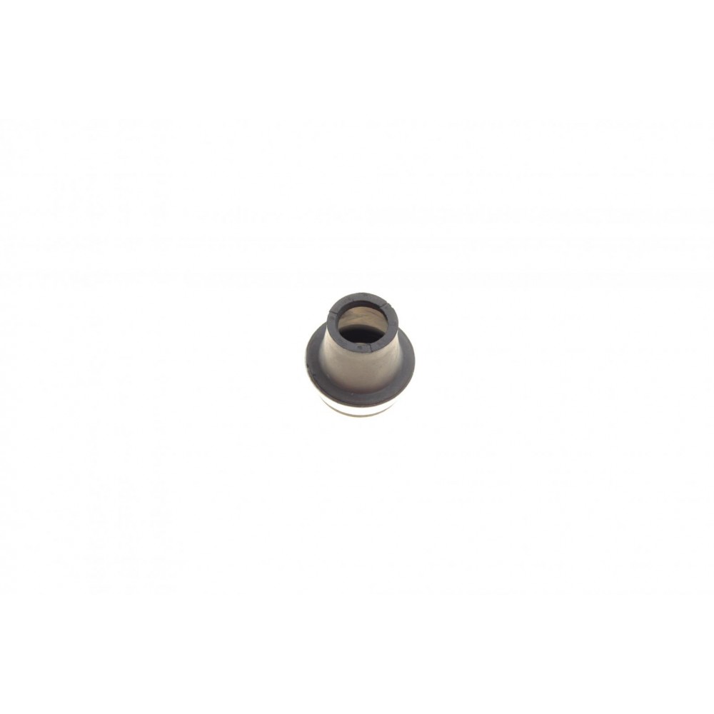 Ремкомплект супорта (переднього) Renault Kangoo 97- (d=54mm)(Bosch)(+1 поршен/направляюча) SuperKit