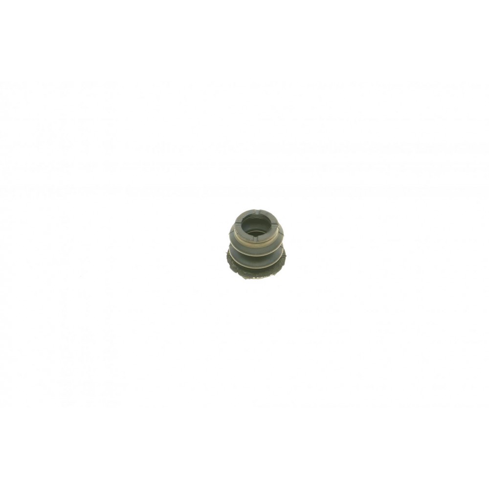 Ремкомплект супорта (переднього) Toyota Camry 96-06 (60mm)(Akebono)(+ поршен/направляюча) SuperKit