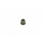 Ремкомплект супорта (переднього) Toyota Camry 96-06 (60mm)(Akebono)(+ поршен/направляюча) SuperKit