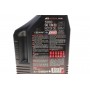 Олива 10W50 5100 4T (2L) (SM/SL/SJ/SH/SG)