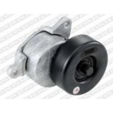 Натяжник ременя генератора Ford Mondeo 1.6-2.0i 94-98