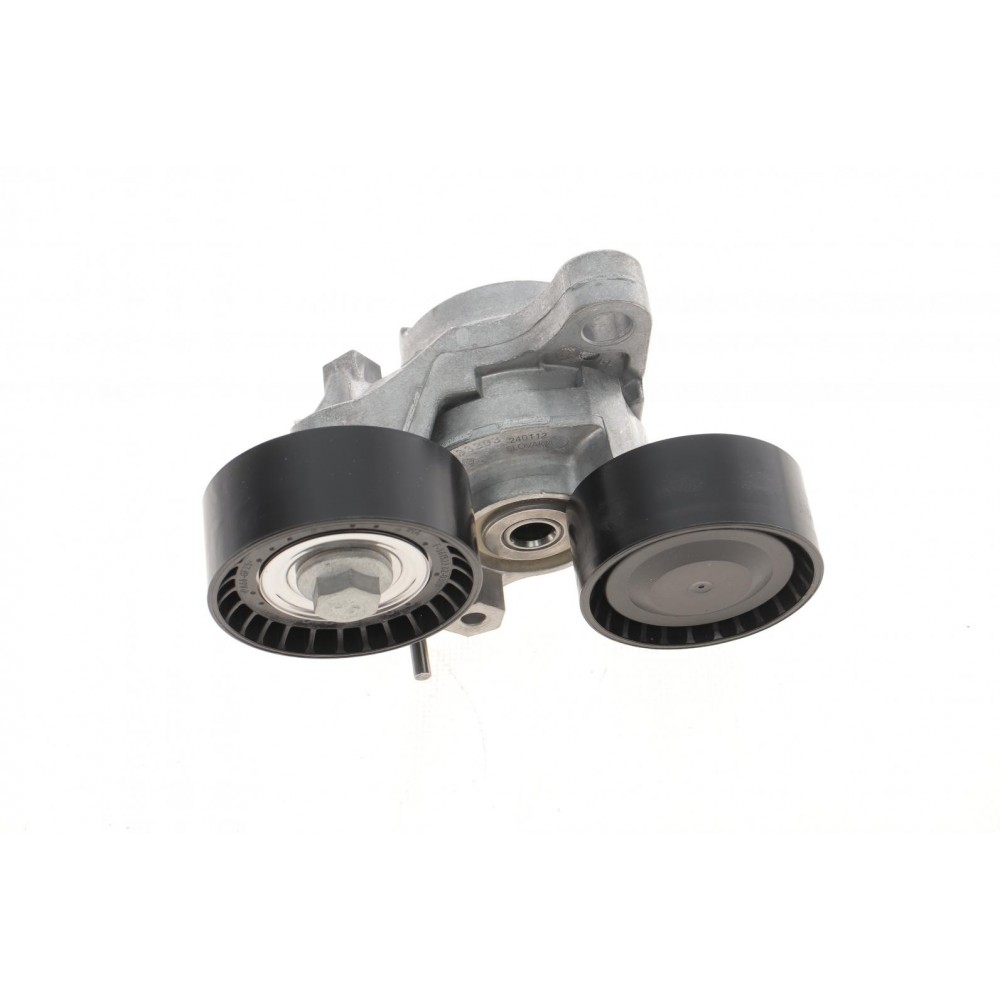 Натяжник ременя генератора BMW 3/4/5/X3/X5 04-, N47/M47