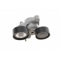 Натяжник ременя генератора BMW 3/4/5/X3/X5 04-, N47/M47