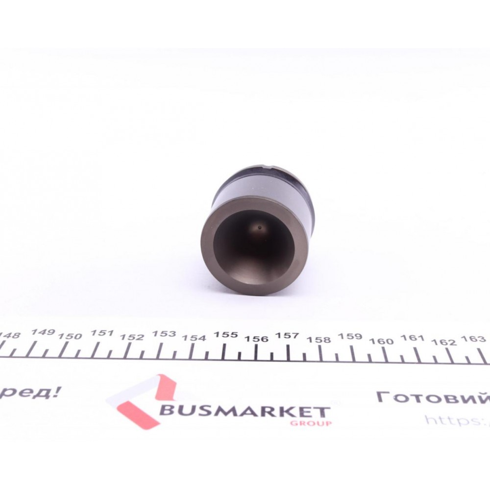 Ремкомплект циліндра зчеплення (робочого) MB LK/LN2 -98 = RK38807K
