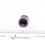 Ремкомплект циліндра зчеплення (робочого) MB LK/LN2 -98 = RK38807K