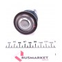Опора кульова (передня/знизу) Nissan Qashqai/X-Trail 1.6-2.5 06-