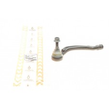 Наконечник тяги рульової (L) Citroen C4 Picasso 13-/C5 Aircross/Berlingo/Peugeot 508 18-/5008/308 13-